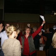 MG Kölsche Vielfalt (01.12.07)